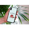 Kryt na mobil Xiaomi cinnamon tea