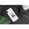 Kryt na mobil Xiaomi cinnamon tea