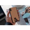 Kryt na mobil Xiaomi light cat