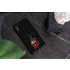 Kryt na mobil Realme gingerbread tea
