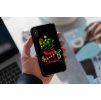 Kryt na mobil Realme lightning cat