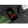 Kryt na mobil Realme lightning cat