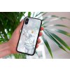 Kryt na mobil Realme big christmas man