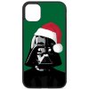 Kryt na mobil Realme dark santa