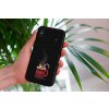 Kryt na mobil Vivo gingerbread tea