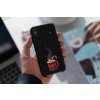 Kryt na mobil Vivo gingerbread tea