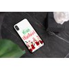 Kryt na mobil Oppo mean christmas