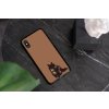Kryt na mobil Motorola light cat