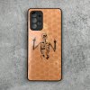 Kryt na mobil iPhone s BUBLINKOVOU FÓLIÍ