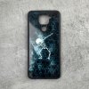 Kryt na mobil Samsung s BUBLINKOVOU FÓLIÍ
