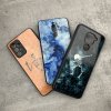 Kryt na mobil Xiaomi s BUBLINKOVOU FÓLIÍ