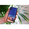 Kryt na mobil iPhone toyota competision