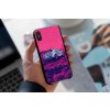 Kryt na mobil Xiaomi bright car