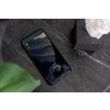 Kryt na mobil Xiaomi lava car