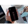 Kryt na mobil Xiaomi red line car
