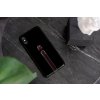 Kryt na mobil Xiaomi red line car