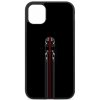 Kryt na mobil Xiaomi red line car