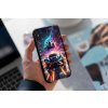 Kryt na mobil Xiaomi star car