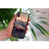 Kryt na mobil Xiaomi view car