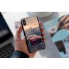 Kryt na mobil Xiaomi view car