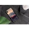 Kryt na mobil Xiaomi view car