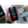 Kryt na mobil Huawei dark forest car