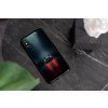 Kryt na mobil Huawei dark forest car