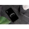 Kryt na mobil Huawei darkest in cars