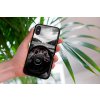 Kryt na mobil Huawei eighty five car