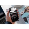 Kryt na mobil Huawei eighty five car