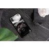 Kryt na mobil Huawei eighty five car