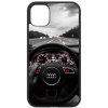 Kryt na mobil Huawei eighty five car