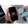Kryt na mobil Huawei japanese car