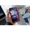 Kryt na mobil Huawei mountain car