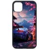 Kryt na mobil Huawei mountain car