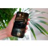 Kryt na mobil Realme after rain car