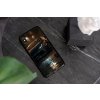 Kryt na mobil Realme after rain car