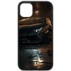 Kryt na mobil Realme after rain car