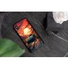 Kryt na mobil Realme cloud car