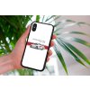 Kryt na mobil Realme gt car