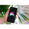 Kryt na mobil Realme palm car