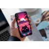 Kryt na mobil Realme sunshine car
