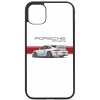 Kryt na mobil Vivo gt car
