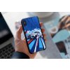 Kryt na mobil Vivo m2 car