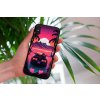 Kryt na mobil Vivo sunshine car