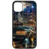 Kryt na mobil Oppo city look car
