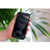 Kryt na mobil Oppo lava car