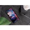Kryt na mobil Oppo mountain car