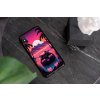 Kryt na mobil Motorola sunshine car