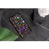Kryt na mobil Xiaomi few mosnters